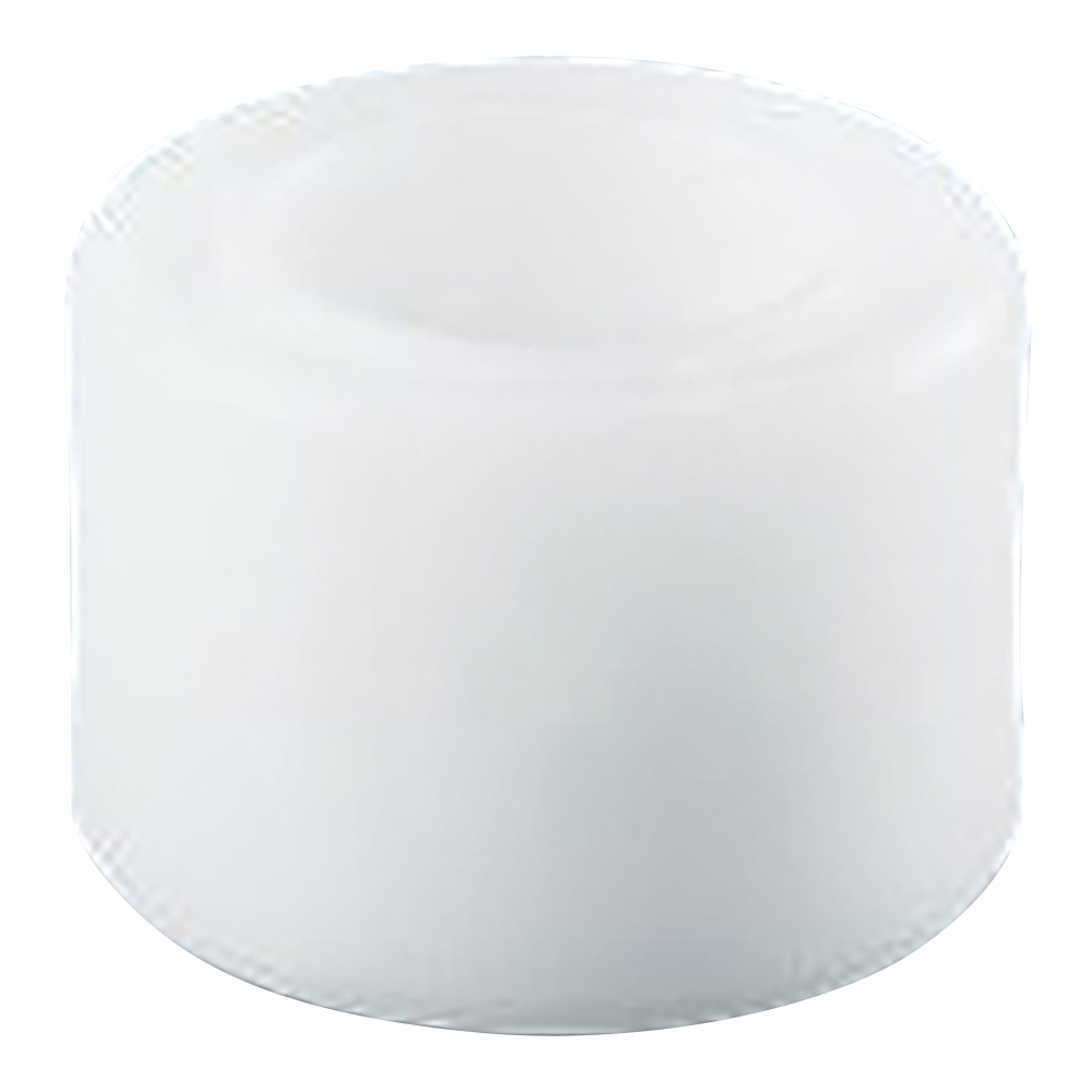 PFAバイアル用ハンドレンチ 1個入