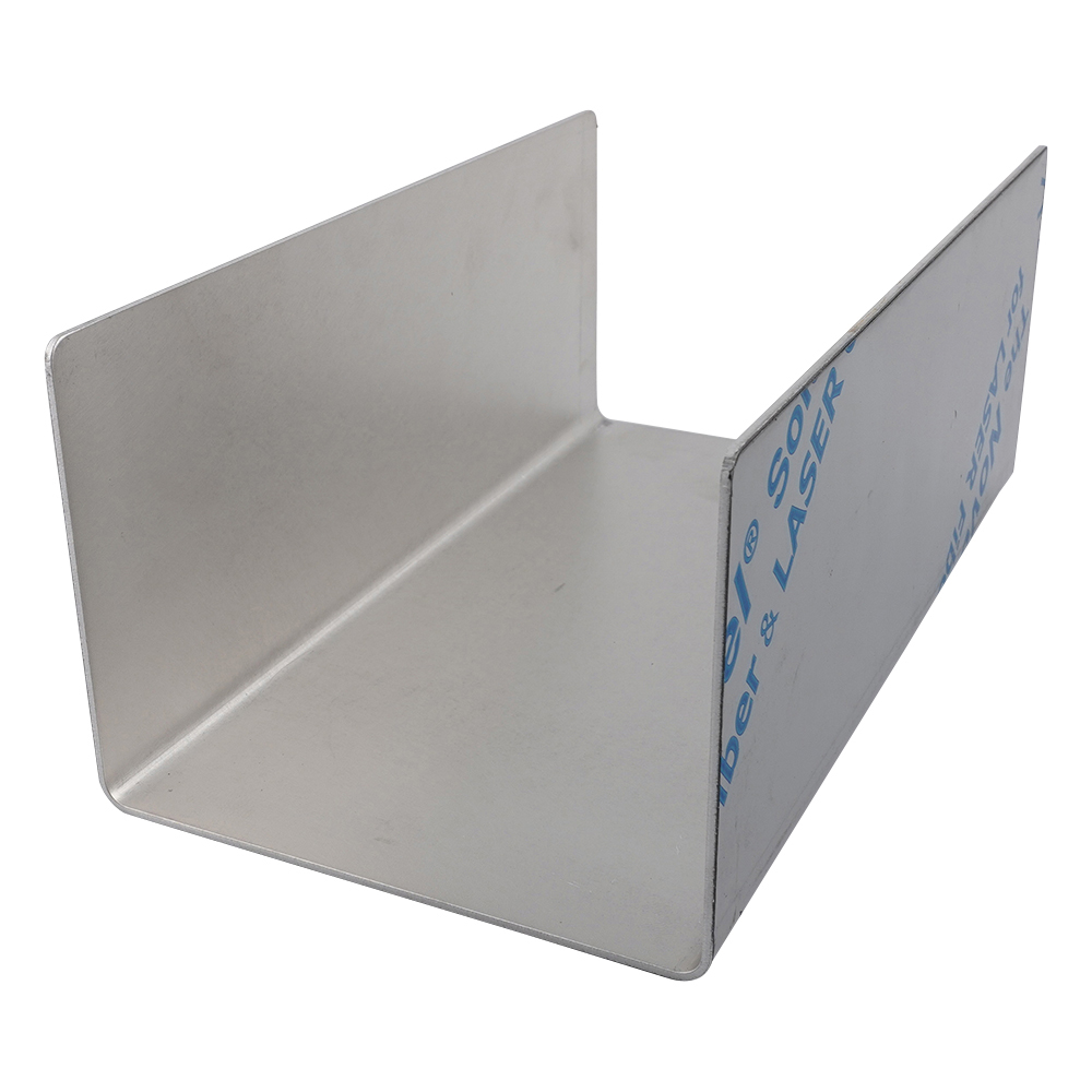 スーパースリム活栓瓶2本用スタンド 0435-9102