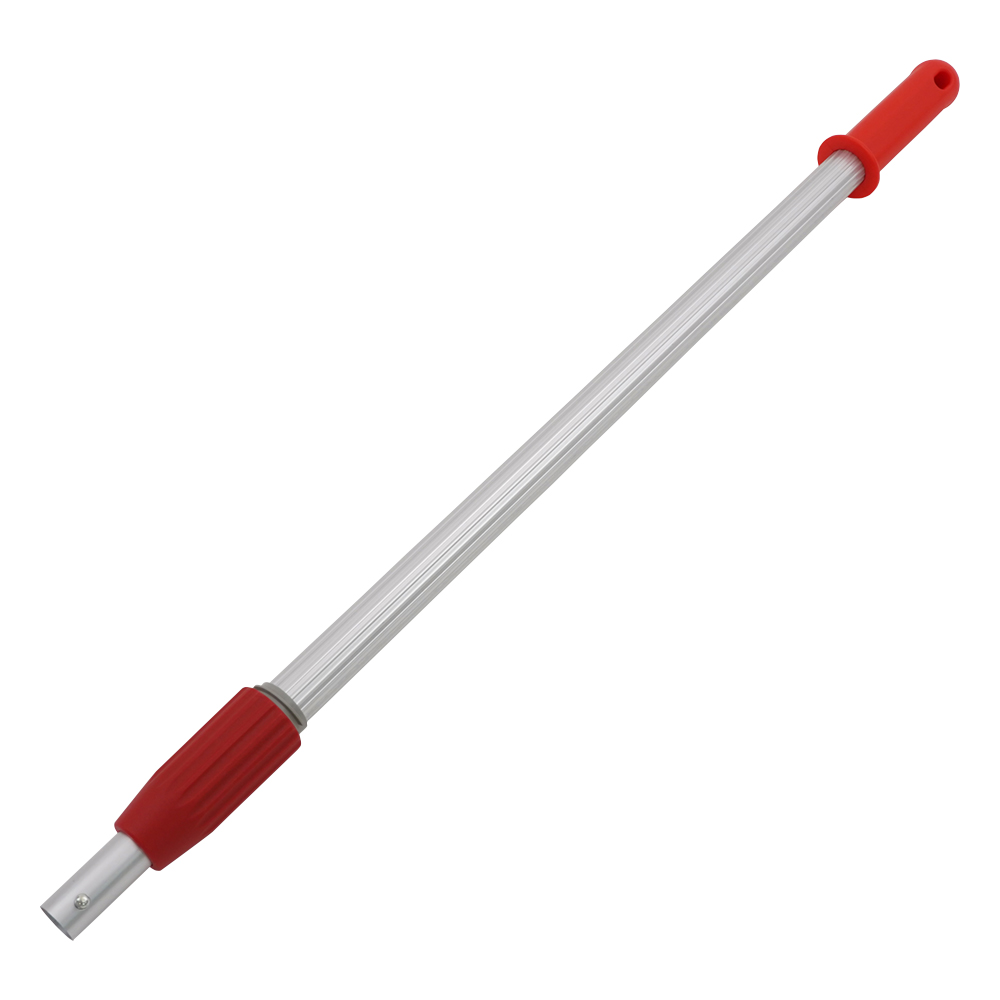 ロングハンドルサンプラー Telescoop ロッド 650～1200mm 5355-0120