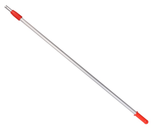 ロングハンドルサンプラー Telescoop ロッド 1250～2500mm 5355-0250