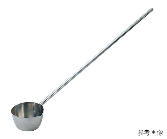 口付杓（ロングタイプ） 0.5L OM1073-100