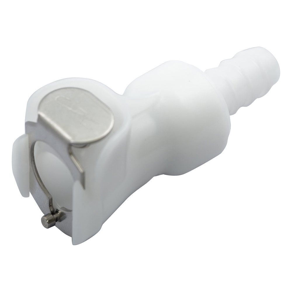 超小型カップリング ボディ 5/16 PLCD17005