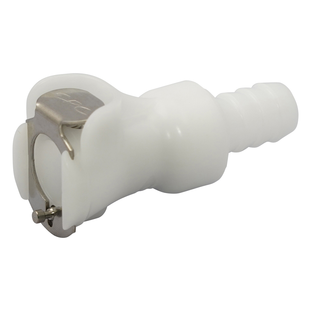 超小型カップリング ボディ 3/8 PLCD17006