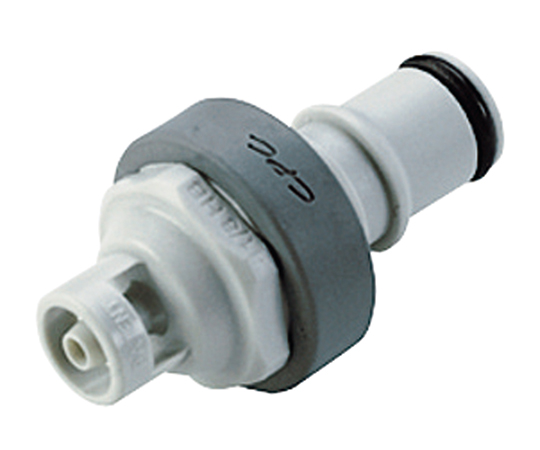 ノンスピルカップリング インサート 1/8 NS4D22002