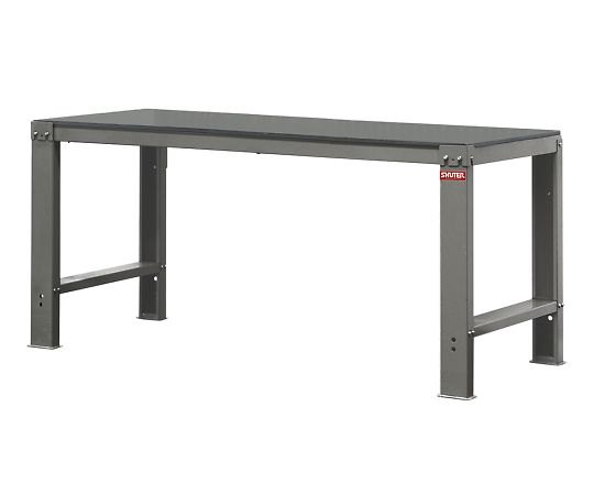 中量作業台 1800×750×800mm WH-6I