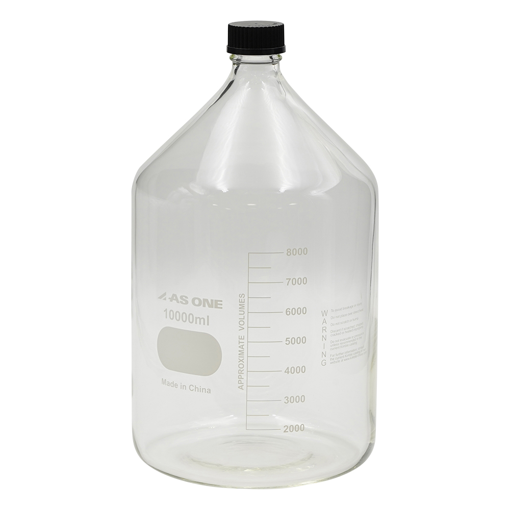 アイボトルNEO GL-45 10000mL