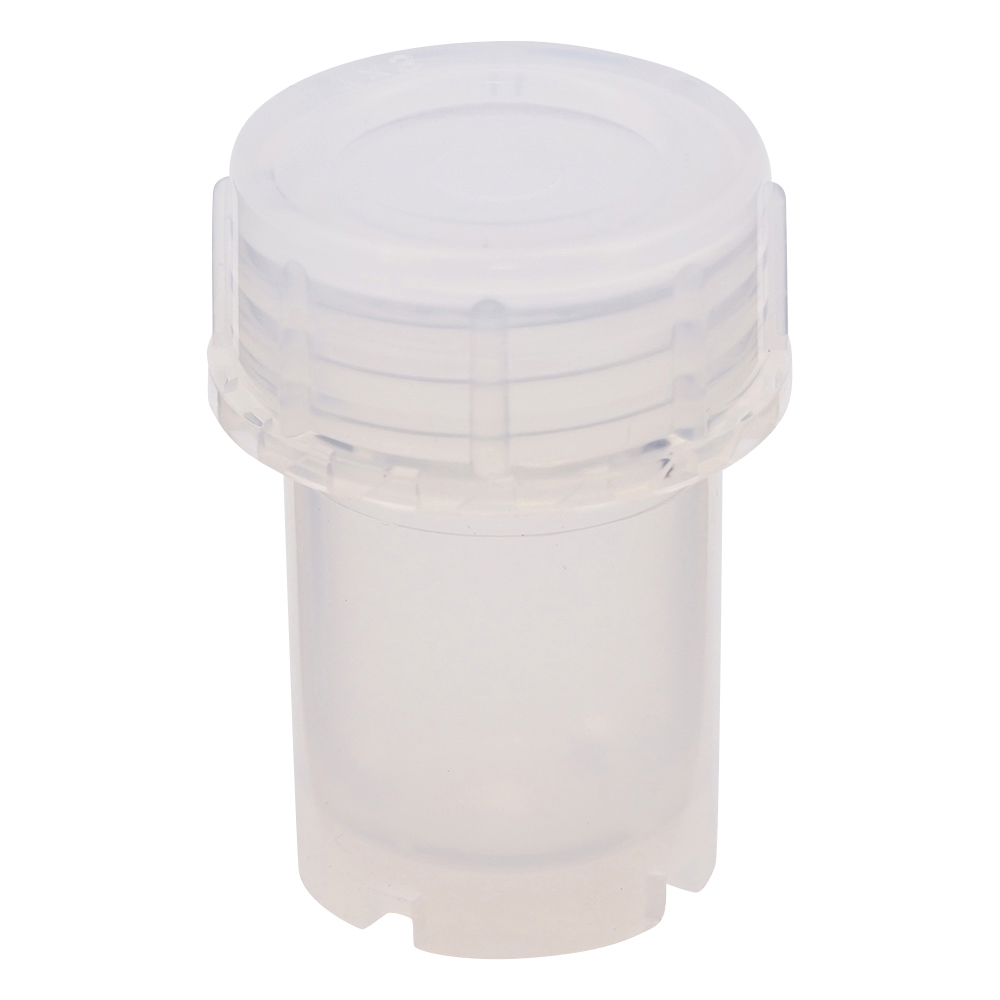 PFAミニバイアル（耐薬品性） 7mL