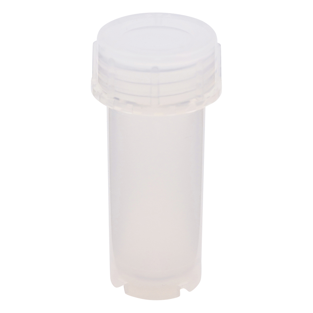PFAミニバイアル（耐薬品性） 12mL