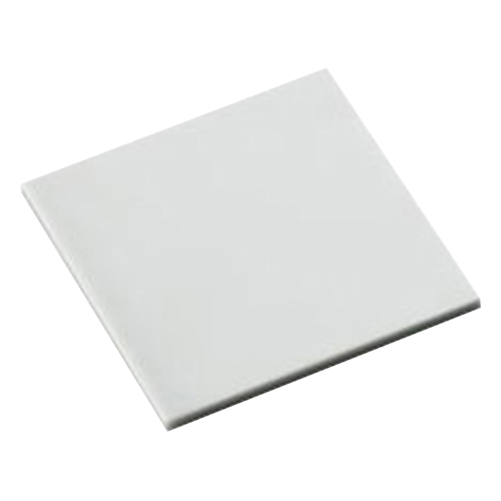 窒化アルミニウム板 SHT-5501