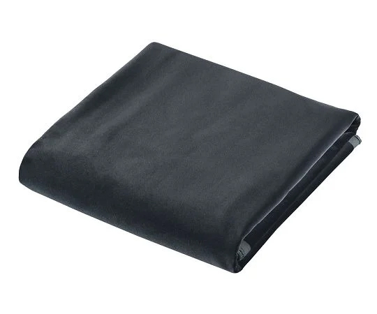 遮光布（ベルベット） 1100mm×1m