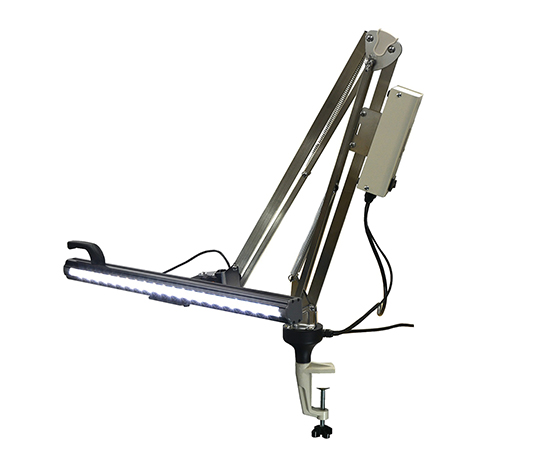 LED表面キズ検査照明 バーライト530F