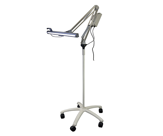 LED表面キズ検査照明 バーライト530FL