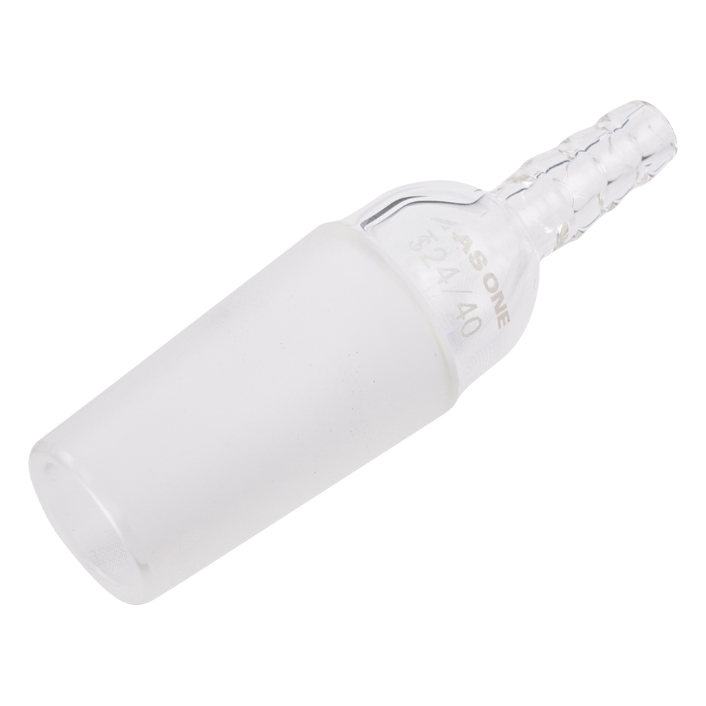 排気管 直管 VS2440