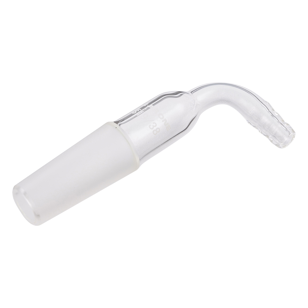 排気管 曲管 VC1938