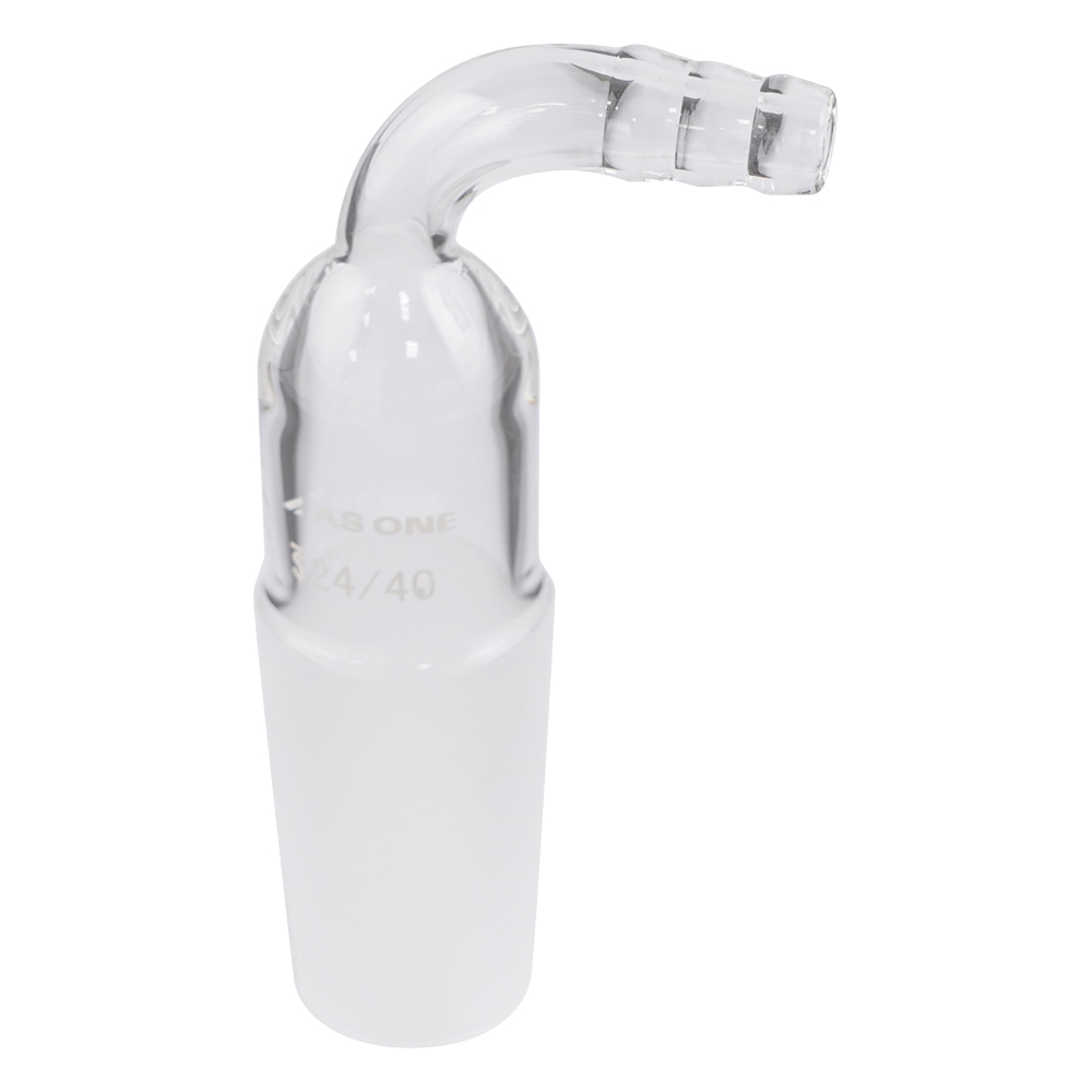 排気管 曲管 VC2440