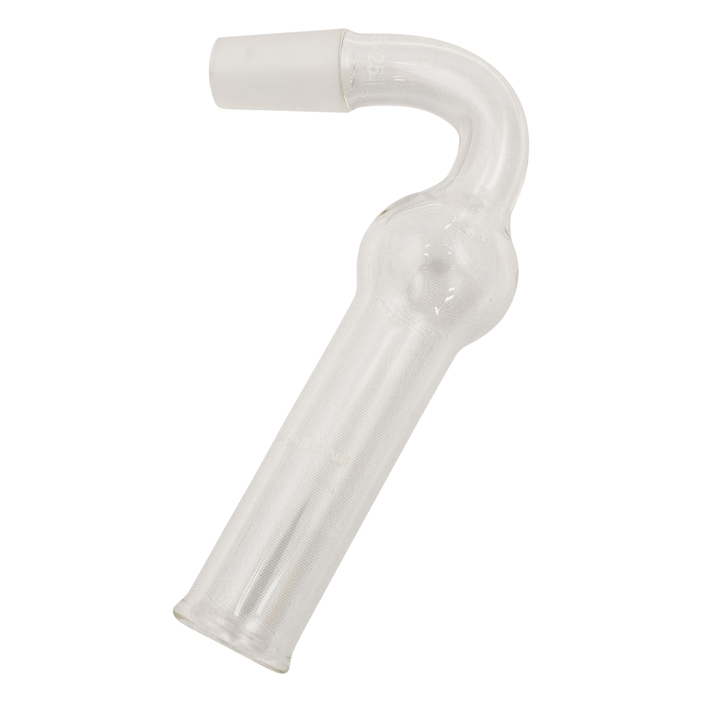 カルシウム管（曲管） CC1525