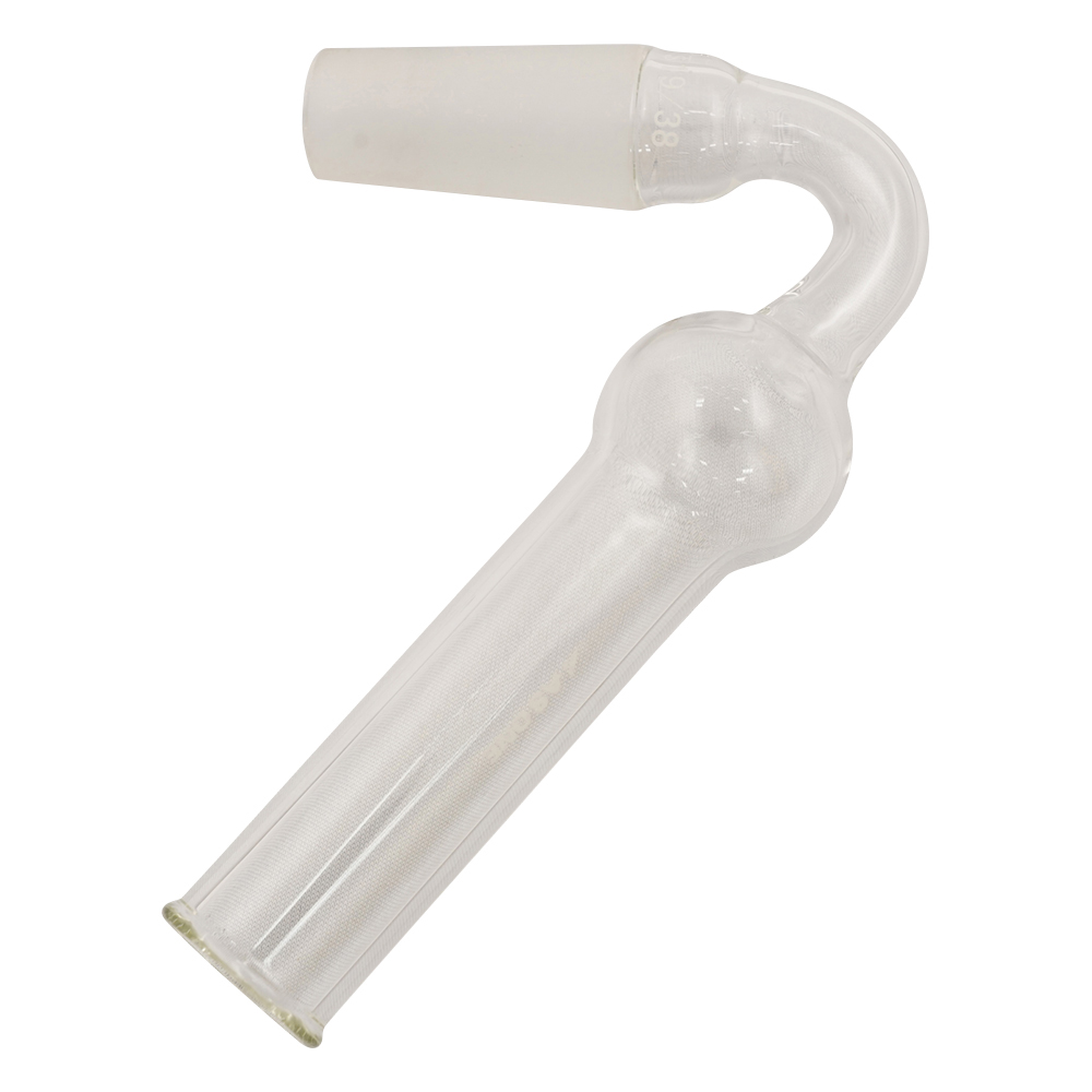 カルシウム管（曲管） CC1938