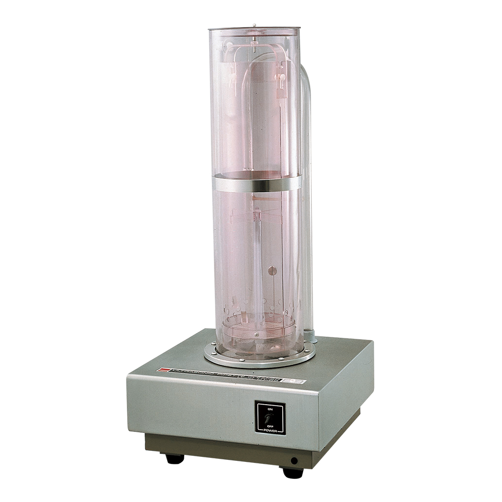 超音波ピペット洗浄器 UT-55 TypeS