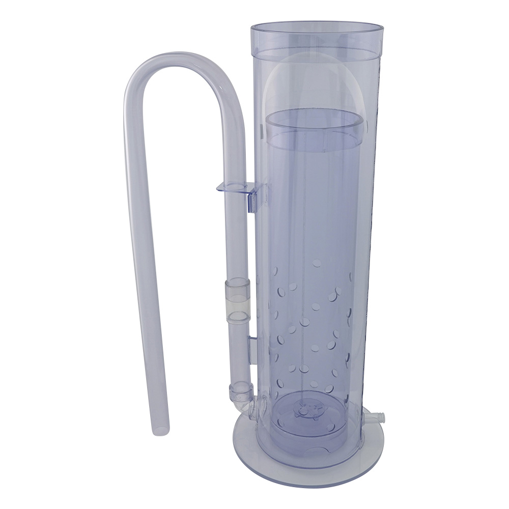 自動洗浄器 ピペット用（洗浄器・カゴセット（バスケット））小 AB-3型（小）