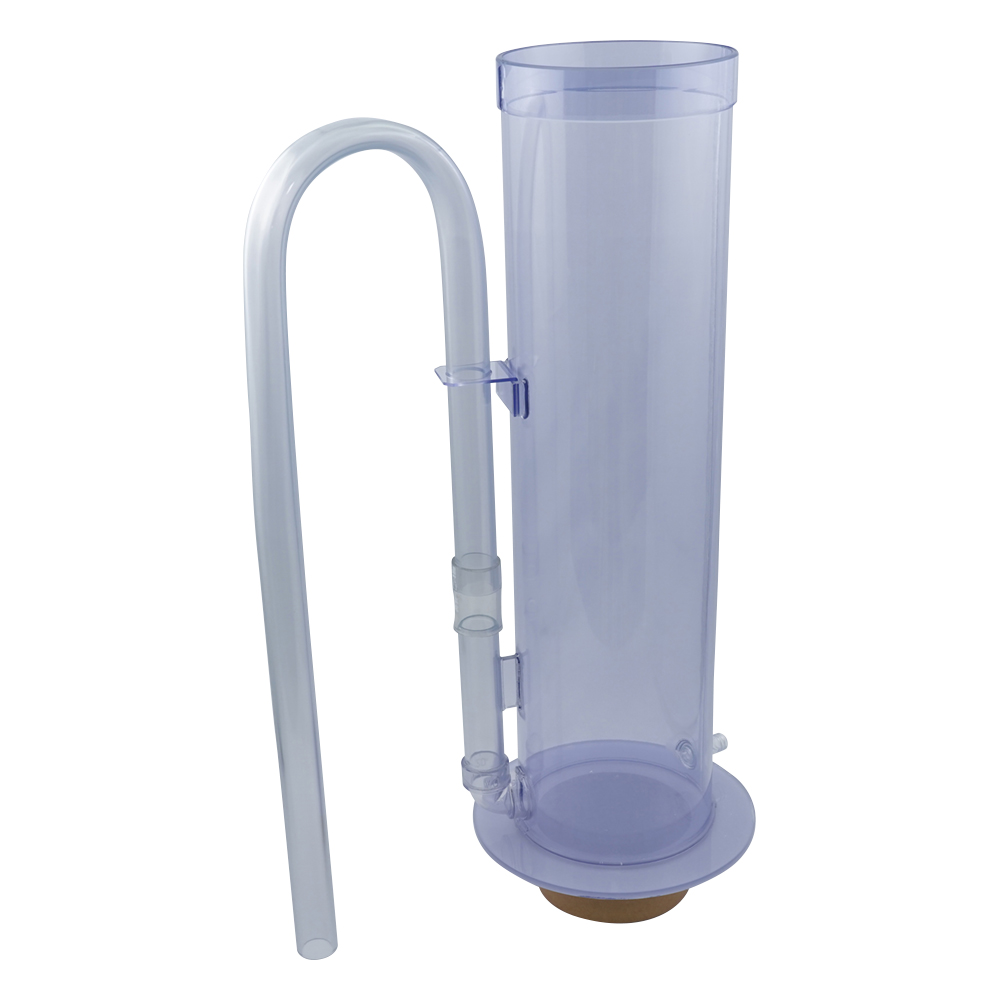 自動洗浄器 ピペット用（洗浄器のみ）小 A-3型