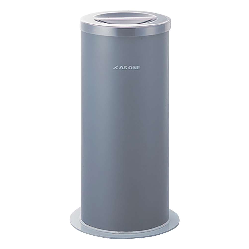 硫酸槽 ピペット用 D-1型 大 D-1型（大）