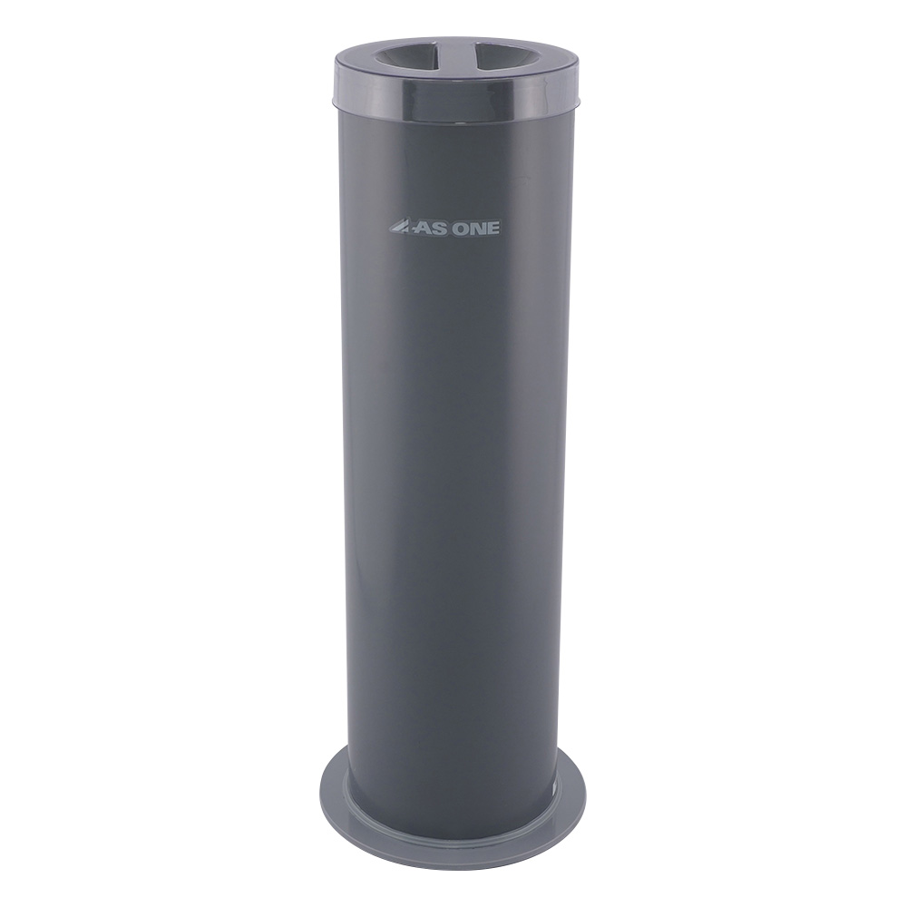 硫酸槽 ピペット用 D-3型 小 D-3型（小）