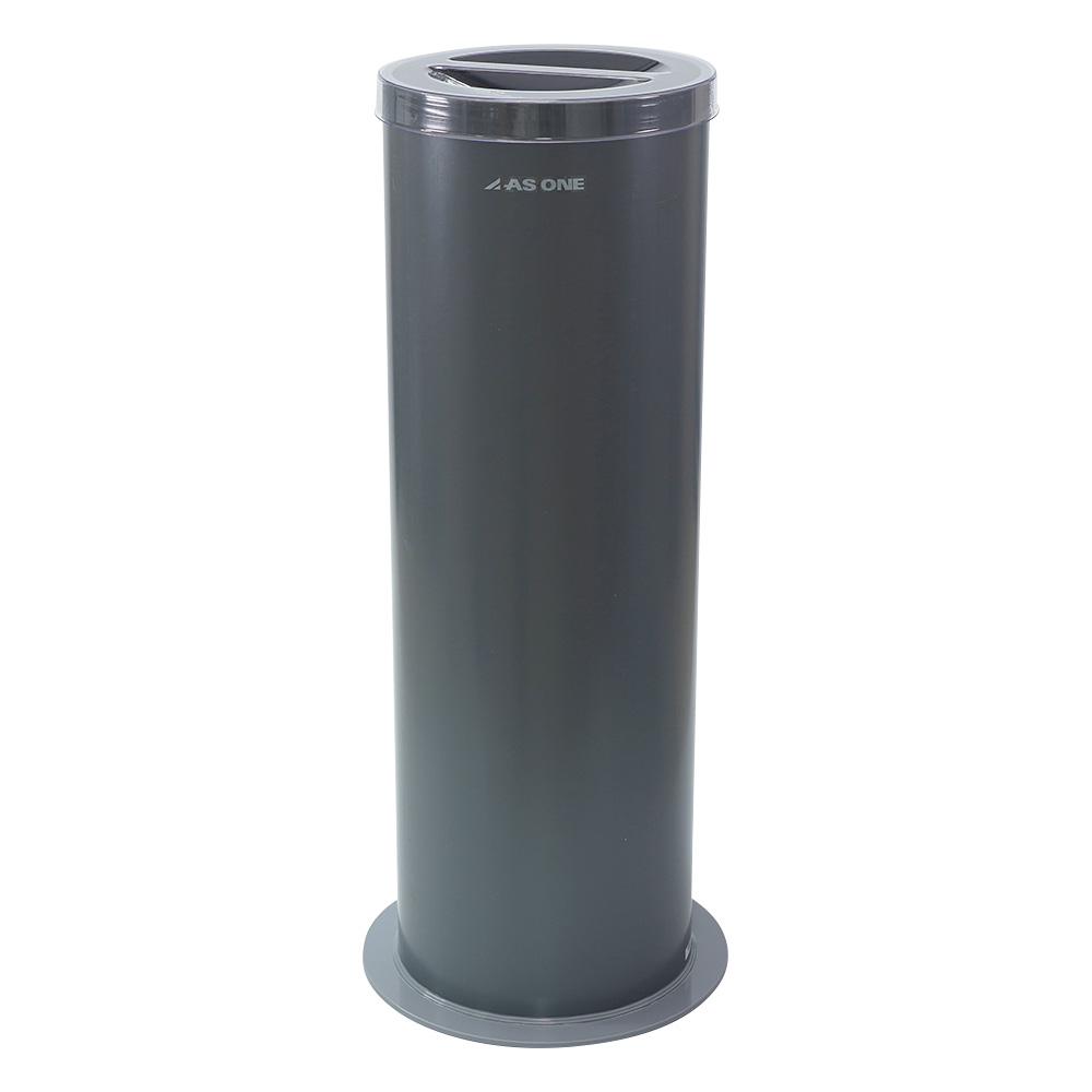 硫酸槽 ピペット用 D-4型 特大 D-4型（特大）