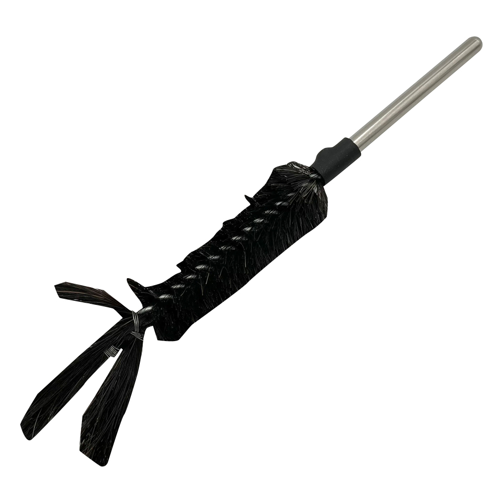 オートウォッシャー（カバー付き）用 予備ブラシ3