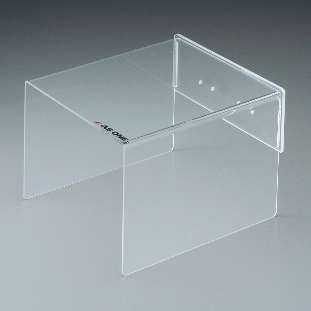 オートウォッシャー（カバー付き）用 交換用カバー