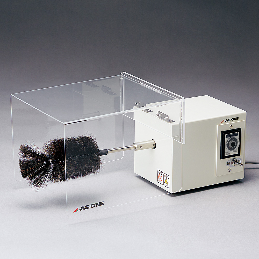 オートウォッシャー　ＡＷ－ＰＳ１