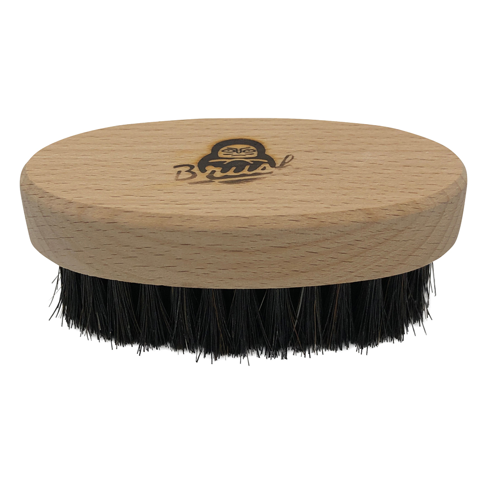 ブラシ 手洗用 小 95×50×20 1本入