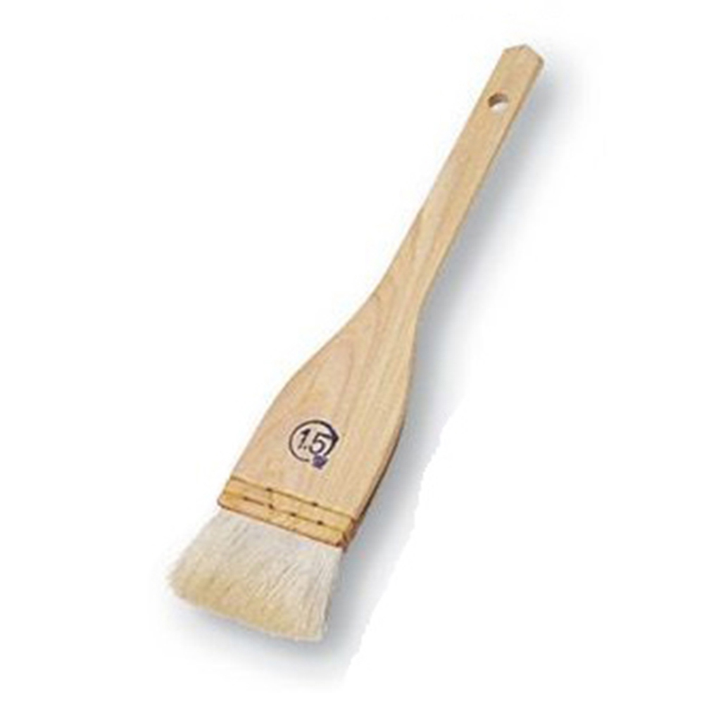 ハケ NO.2 大 1本入