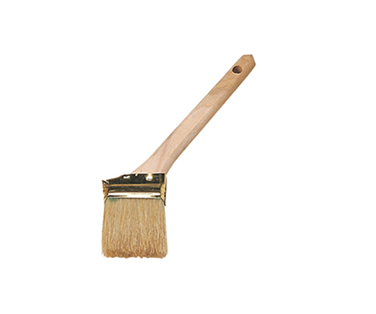 ハケ NO.4 大 1本入