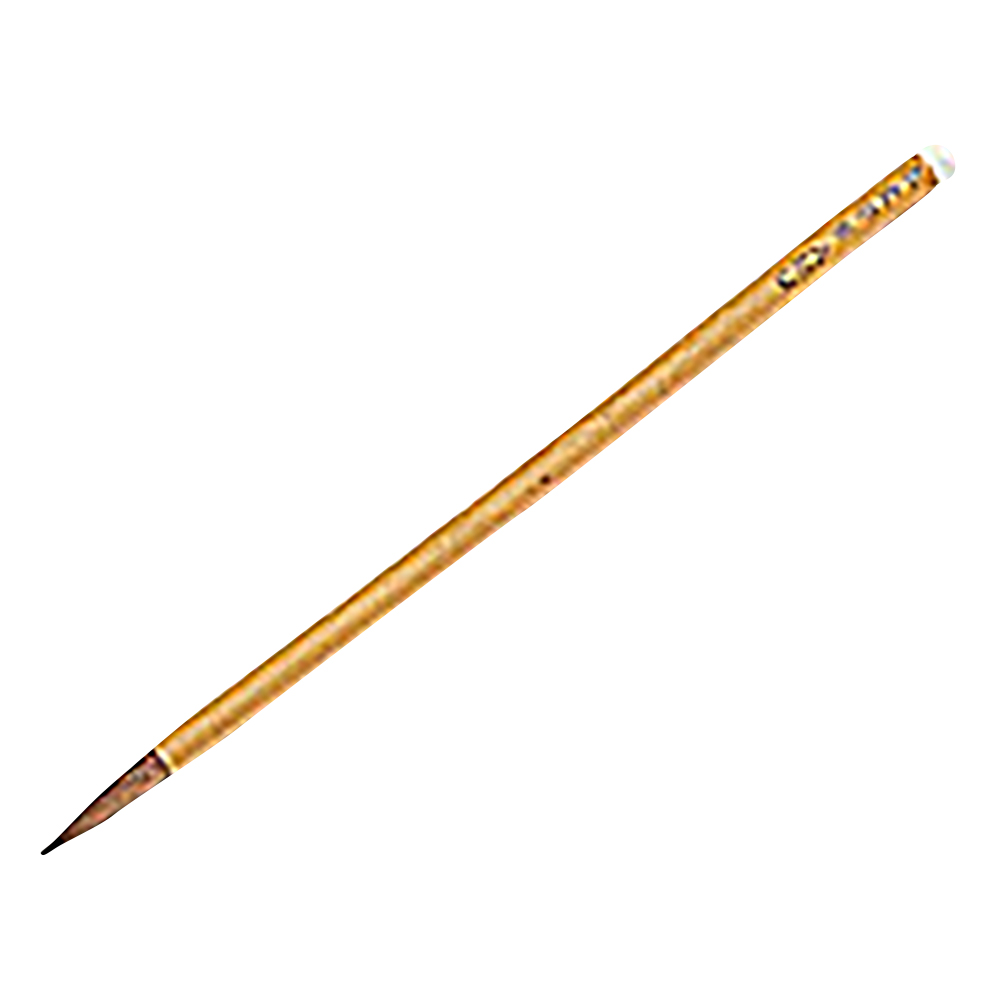 ラボラン（R）赤ふで 11本入