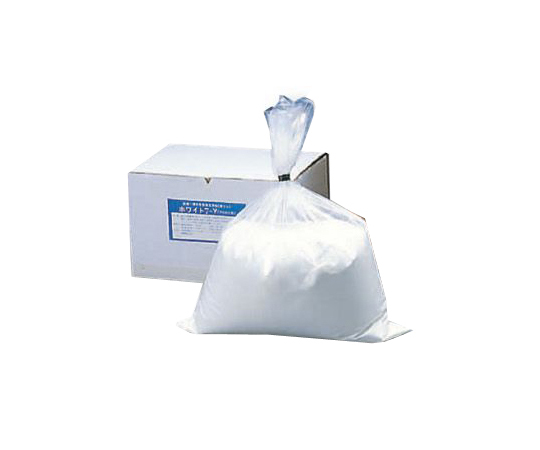 洗浄剤（浸漬・超音波洗浄機兼用） ホワイト7-Y 3Kg