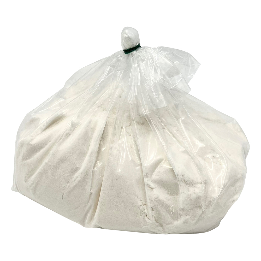 洗浄剤（浸漬用 中性粉末） 無リン ホワイト7-P 3kg