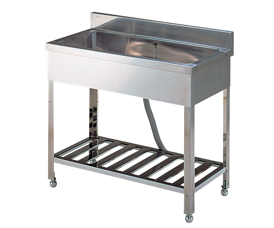 流し台1槽 FAS-2