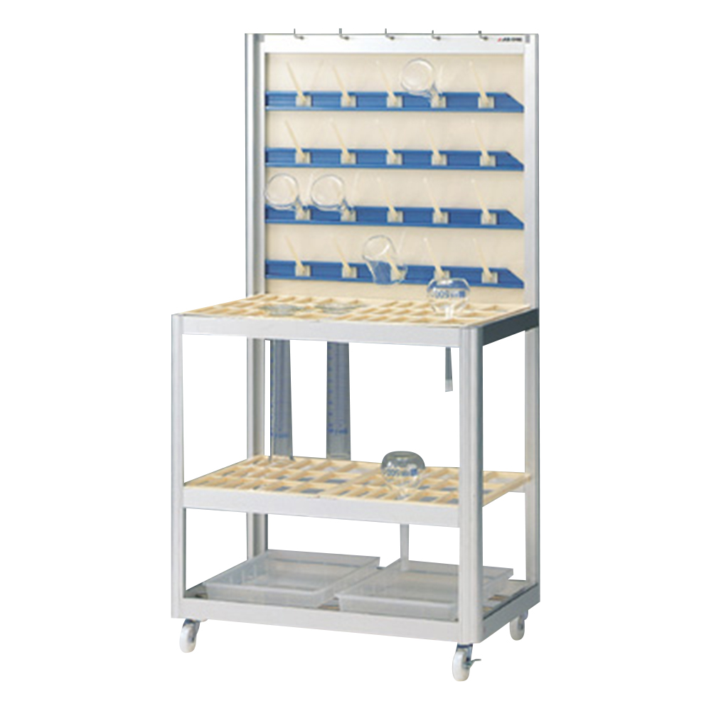 ラコムドライハンガースタンド NSNS