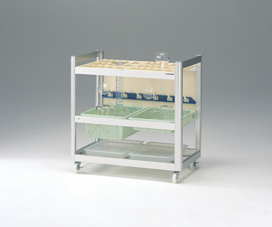 ドライエース 809×487×800mm NS