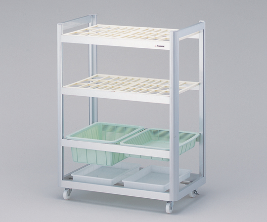 ドライエース 809×487×1100mm NSH-R