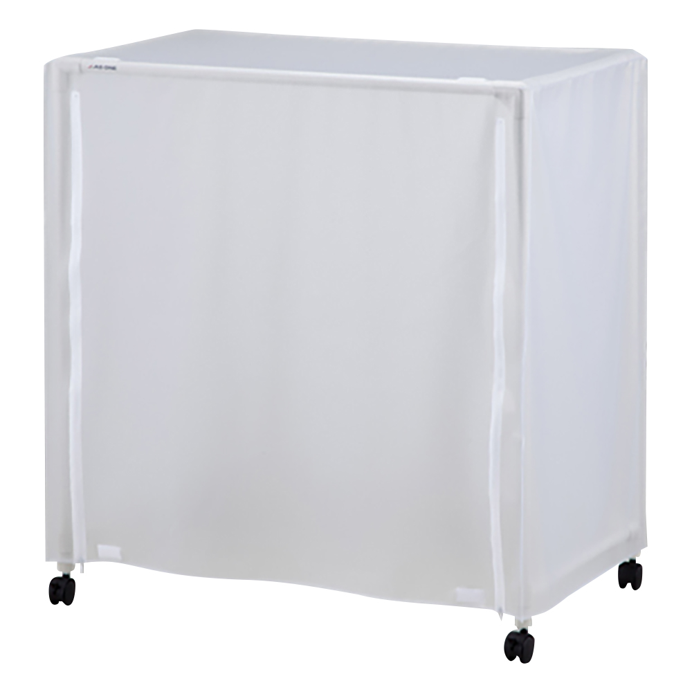 ワゴン用フードWG-H WG-H（フード）