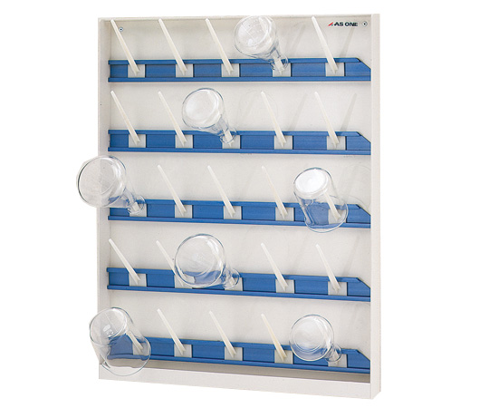 ドライボード SN型