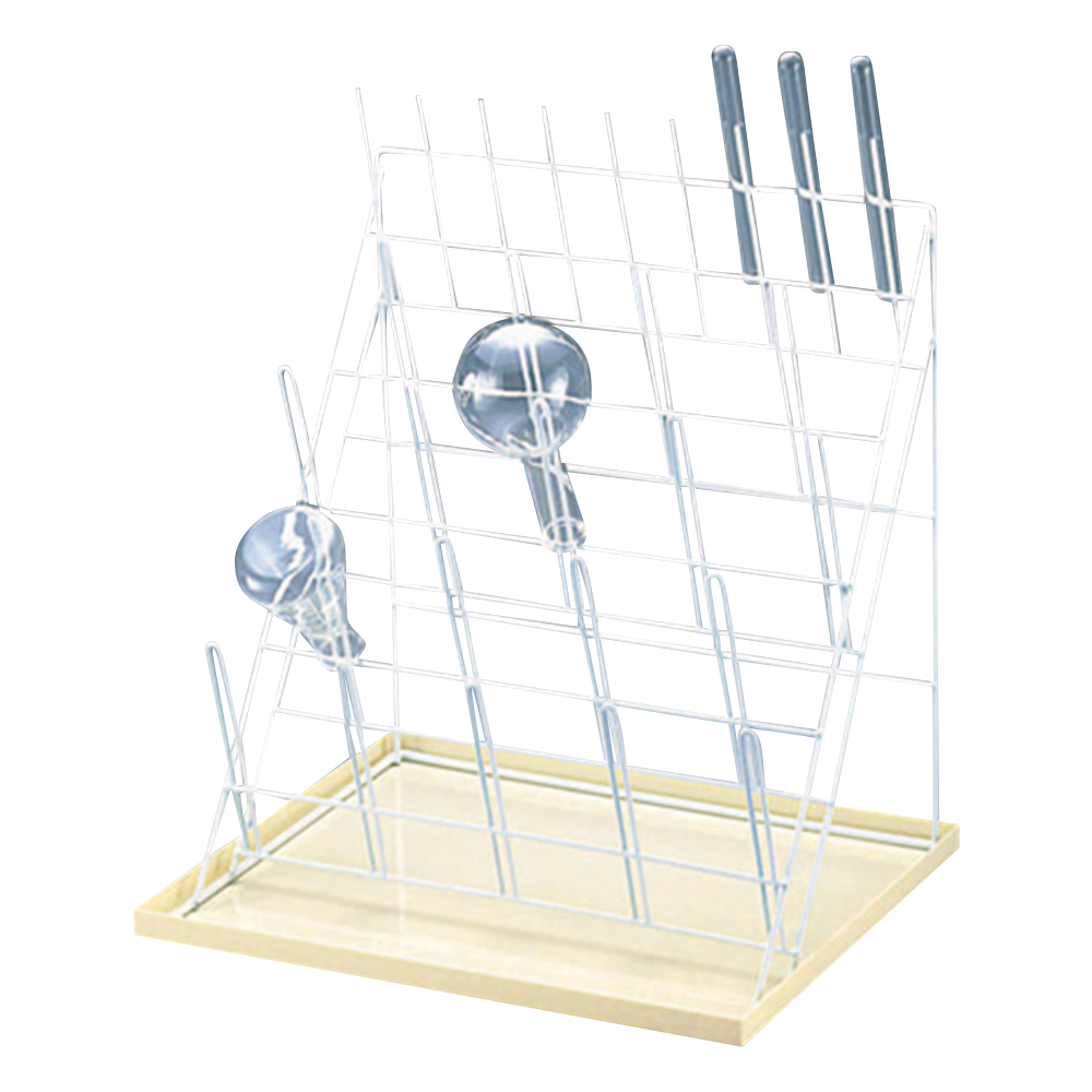 ワイヤードライボード 卓上スタンダード型