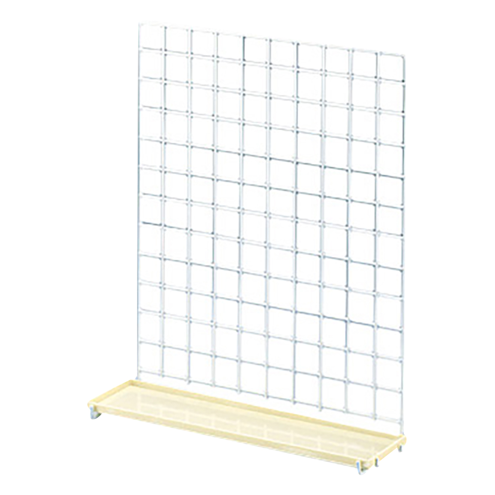 ワイヤードライボード 壁掛ネット型