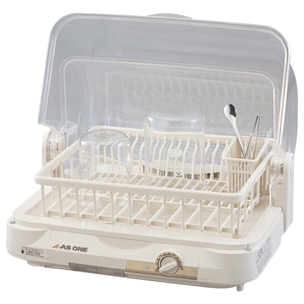 ラコム万能ドライヤー LD-01