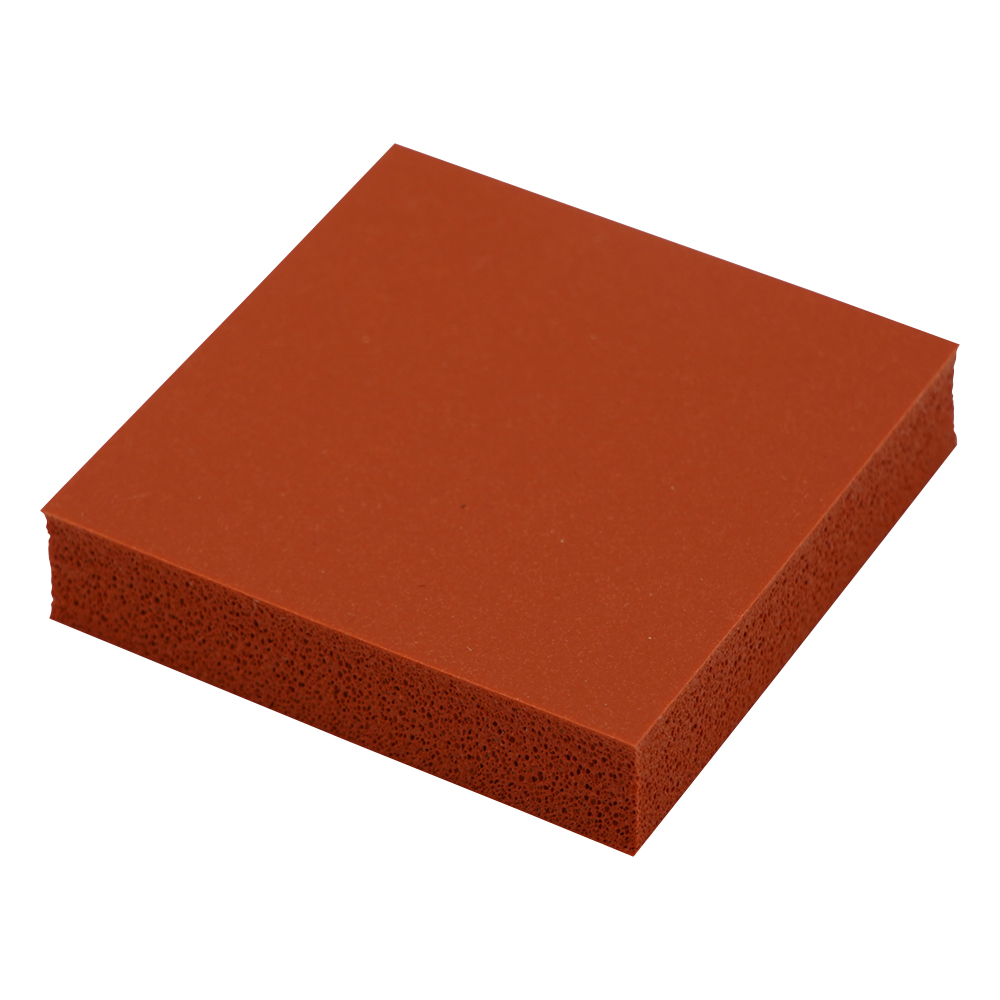 シリコンスポンジ 48×48×10mm KG-48