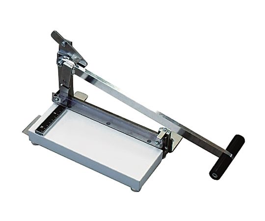 ハンドカッター（基板用） PC-210