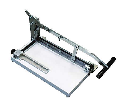 ハンドカッター（基板用） PC-310