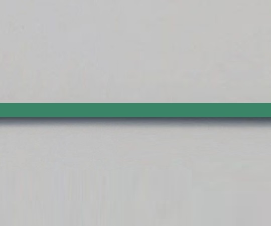 ビニル電線 緑 10m入 0.3KV GR L-10