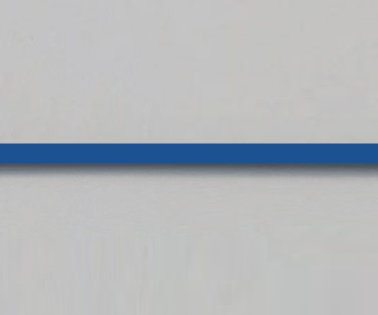 ビニル電線 青 10m入 0.3KV BL L-10